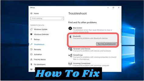 Bluetooth driver windows 11 download - thinkingrewa