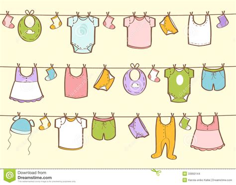 Free Cute Clothes Cliparts, Download Free Cute Clothes Cliparts png images, Free ClipArts on ...