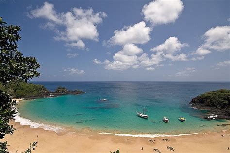 Foto 10 migliori spiagge al mondo del 2013 - TUTTA LA BELLEZZA DEL MONDO 2022