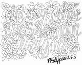 1000 Coloring Pages At GetColoringscom  Free Printable Colorings sketch template