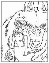 Howls Howl Ghibli Lineart Miyazaki Hayao Sketch Coloring Page sketch template