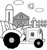 Country Coloring Pages At GetColoringscom  Free Printable colorings sketch template