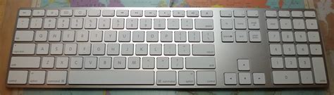 File:Apple iMac Keyboard A1243.png - Wikipedia, the free encyclopedia