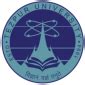 Tezpur University Phd admission 2024, Last date, Online Apply