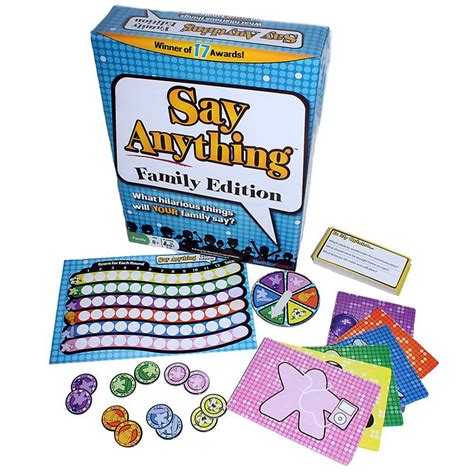 The best family friendly board games to play with kids of all ages ...