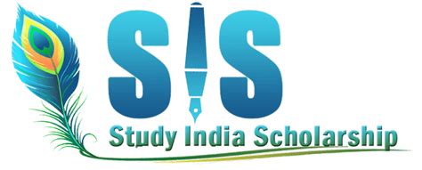 Culture – SIS Scholarship 2021
