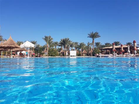 "Pool" Siva Grand Beach (Hurghada) • HolidayCheck (Hurghada/Safaga | Ägypten)