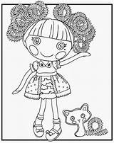 Dibujos Para Colorear Maestra de Infantil Y Primaria  sketch template