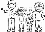 Sweep The Floor Cartoon Doodle Kawaii Anime coloring Page Cute  sketch template
