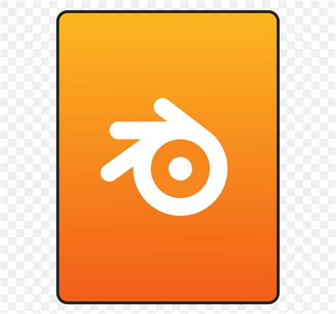 Filepptx Icon 2019svg Wikimedia Commons