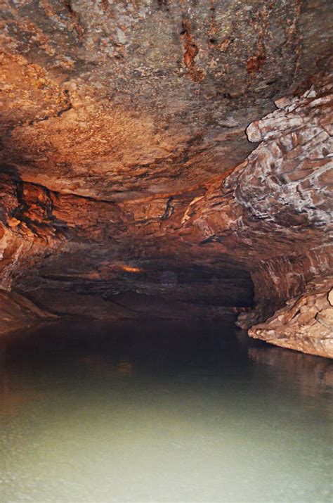 Landmark,tourism,cave,travel,kentucky - free image from needpix.com