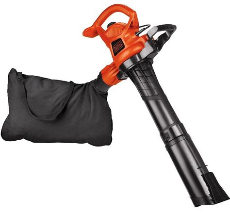 BLACK+DECKER BV5600 (Review + Videos Included) | HiveFly