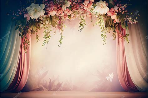 Wedding Stage Wallpapers - Top Free Wedding Stage Backgrounds - WallpaperAccess