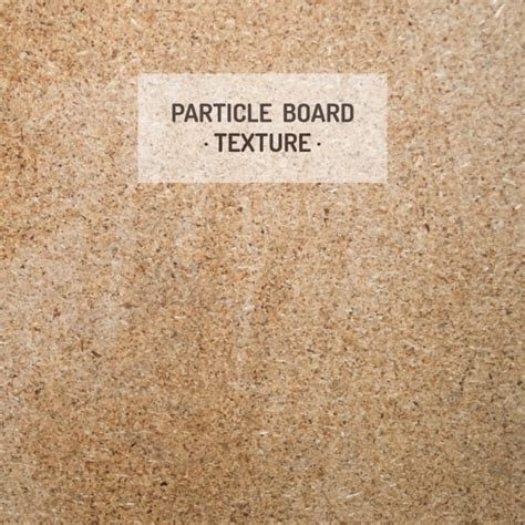 Free Vector | Particle board texture