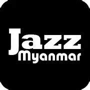 Jazz Myanmar