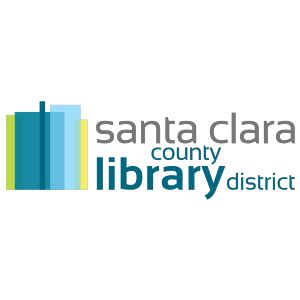 Santa Clara County Library District – My CUHSD