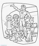 Town Coloring Pages At GetColoringscom  Free Printable Colorings sketch template