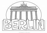 Germany 3  Coloring Pages 24 sketch template