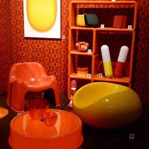 Welcome to the Space Age design store [n°1 shop for plastic furniture] – SpaceAgedesign