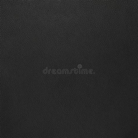 Black leather texture stock image. Image of macro, paper - 29392621