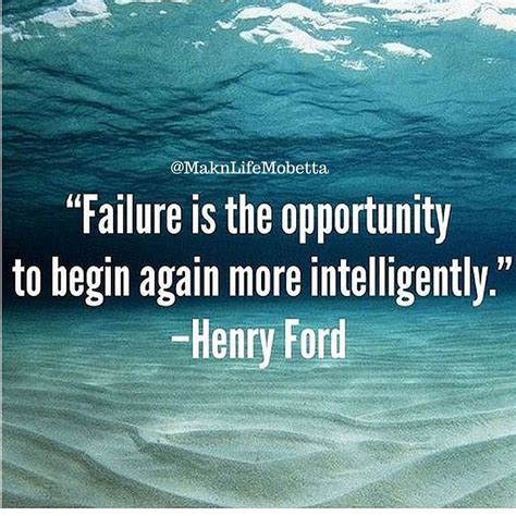 What Is Failure To You | Best inspirational quotes, Inspirational ...