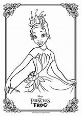 All The Disney Princess Sheets  Only Colouring sketch template