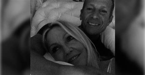 Heather Locklear and Chris Heisser Yet to Marry After 3-Year Engagement ...