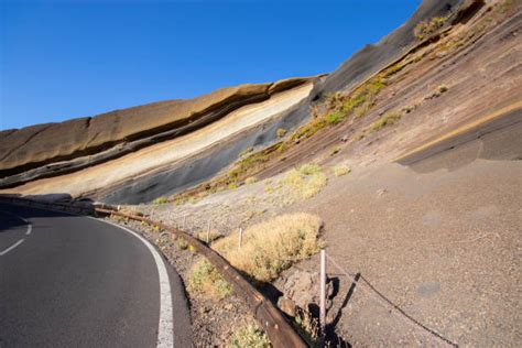 260+ Ash Vale Weather Stock Photos, Pictures & Royalty-Free Images - iStock