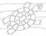 Inchworm Coloring Page At GetDrawings  Free Download sketch template