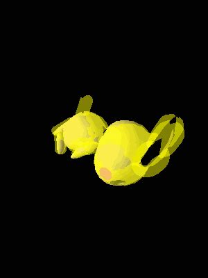 Category:Hitbox images (Pichu SSBM) - SmashWiki, the Super Smash Bros. wiki