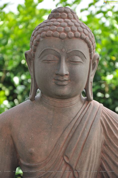 Buddha Images Hd - On Nature Wallpaper Download | MobCup