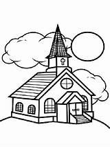 Coloring Pages For Childrens Church At GetColoringscom  Free sketch template