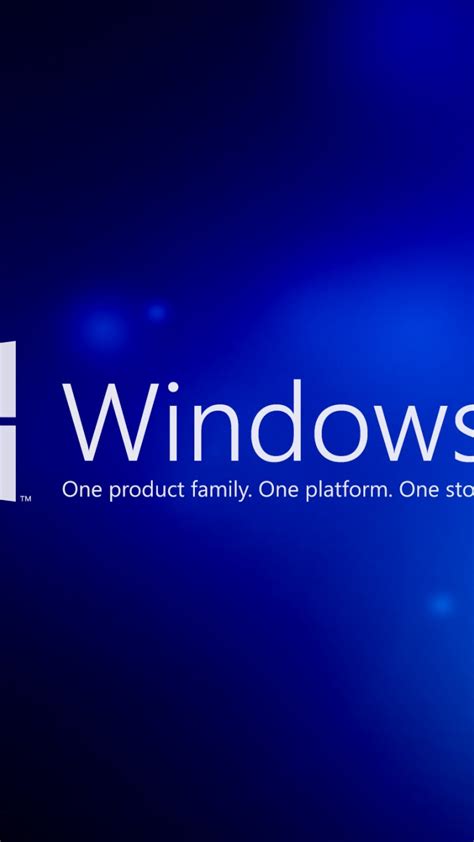 Windows 10 Save as Wallpaper - WallpaperSafari