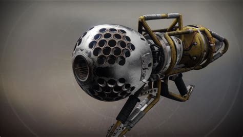 [Top 10] Best Destiny 2 Exotic Weapons 2019 (And How To Get Them ...