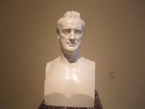 File:James Buchanan sculpture at National Portrait Gallery IMG 4538.JPG - Wikimedia Commons