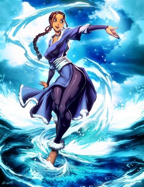 Katara Pictures, Images - Page 3