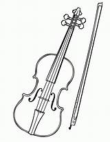 Cat And The Fiddle Coloring Pages  Coloring Home sketch template