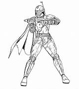 60  Mandalorian Coloring Pages Free Printable PDF JPG PNG & Online sketch template