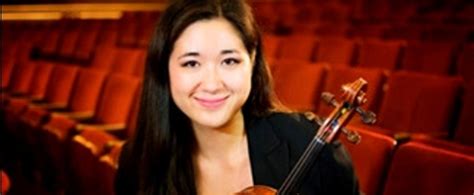 The Cincinnati Symphony Orchestra Appoints Musicians to Eight Positions Following Highly ...