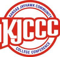 Kansas Jayhawk Community College Conference - Wikipedia, the free encyclopedia