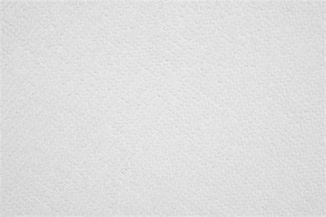 White Microfiber Cloth Fabric Texture Picture | Free Photograph ...