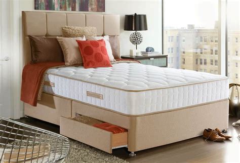 THE VARIOUS TYPES OF SINGLE MATTRESS – Dank Wood House | House Grace