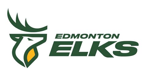 Edmonton’s CFL franchise rebrands a year after dropping derogatory name ...