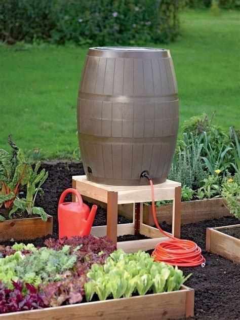 99 Unusual Vegetable Garden Ideas For Home Backyard | Ogrody warzywne ...