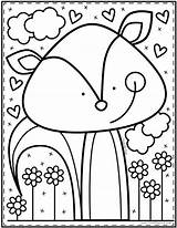 Coloring Club — From The Pond  Book Art Unicorn coloring sketch template