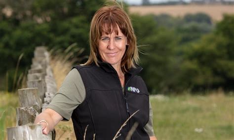 Farmers threaten to quit NFU as leader backs scrapping of nature ...