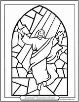 Catholic Holy Days Of Obligation ️  Chart And Feast Day Reminders sketch template