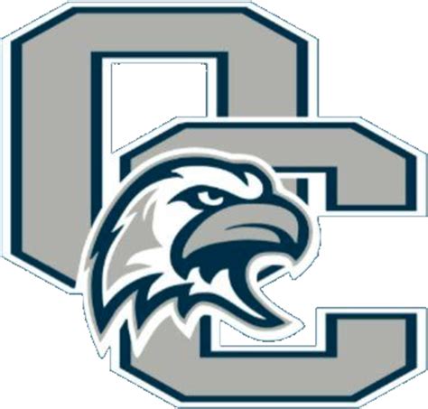 Download Ohio County High School Logo PNG Image with No Background ...