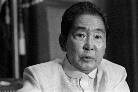 Have Filipinos forgotten the Marcos dictatorship?: Philippine Daily ...