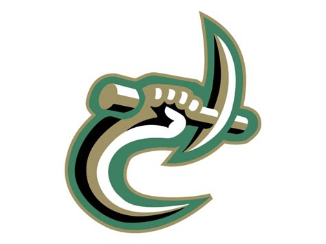 Charlotte 49ers Logo PNG Transparent & SVG Vector - Freebie Supply